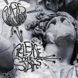 Rufus Wainwright - Release the Stars - Kliknutím na obrázok zatvorte